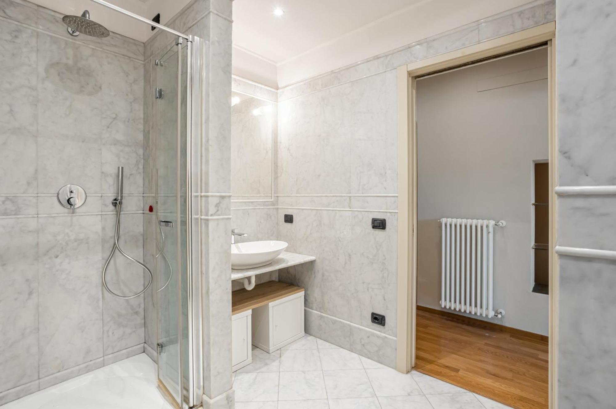 Charming Apartment In The Centre Of Lucca! Экстерьер фото
