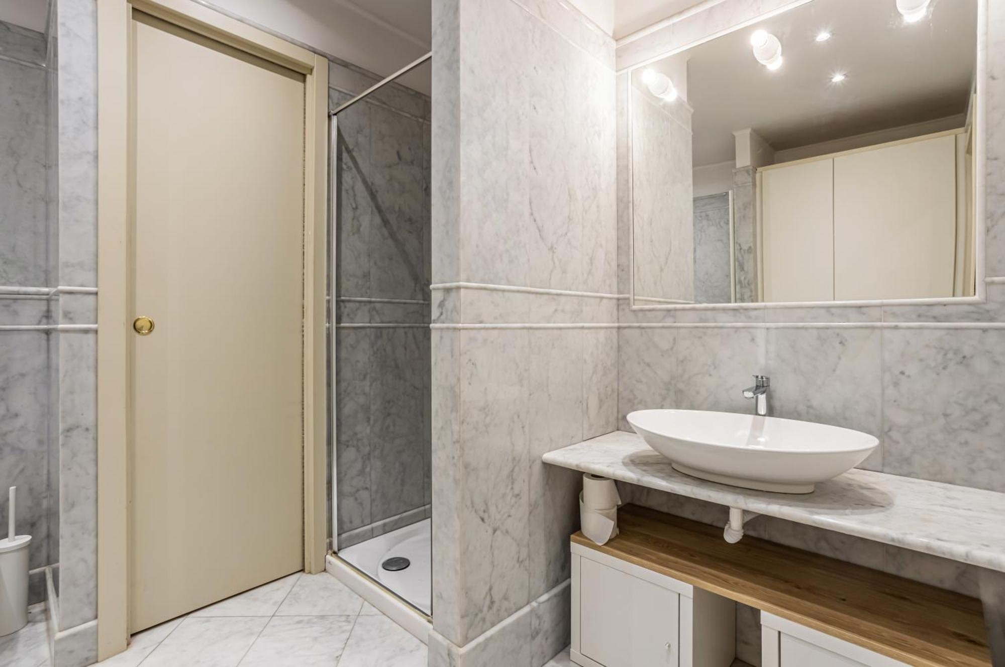 Charming Apartment In The Centre Of Lucca! Экстерьер фото